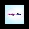 Designoflex