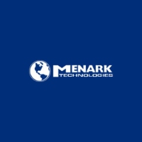 Brands,  Businesses, Places & Professionals Menark Technologies in Williamstown, NJ 