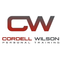 Brands,  Businesses, Places & Professionals Cordell Wilson Personal Training in Ffordd Pengam Riverside leisure club, Cardiff CF24 2UD 