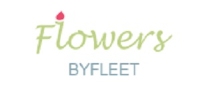 Brands,  Businesses, Places & Professionals Flowers Byfleet in Byfleet, West Byfleet KT14 7QH 