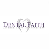 Dental Faith Aesthetic & Family Dentistry