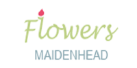 Brands,  Businesses, Places & Professionals Flowers Maidenhead in Maidenhead, SL6 1PT 