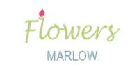 Brands,  Businesses, Places & Professionals Flowers Marlow in Marlow, SL7 1AW 