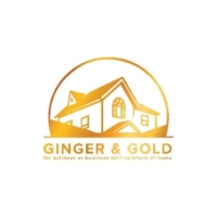 Ginger & Gold Ltd.