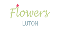 Brands,  Businesses, Places & Professionals Flowers Luton in Luton, LU1 2QH 