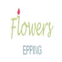 Brands,  Businesses, Places & Professionals Flowers Epping in Epping,  Essex CM16 4AQ 