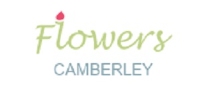 Brands,  Businesses, Places & Professionals Flowers Camberley in Camberley 