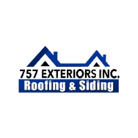 Brands,  Businesses, Places & Professionals 757 Exteriors INC in Cranston 