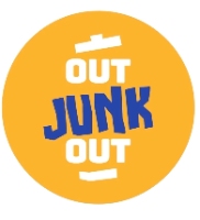 Brands,  Businesses, Places & Professionals Out Junk Out in 8623 Cromwell Drive, vienna , Va, 22151 