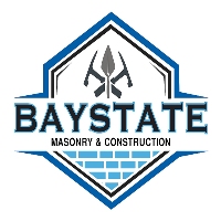 Brands,  Businesses, Places & Professionals Baystate Masonry & Construction in Cambridge, MA 02139 