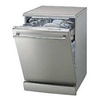 Brands,  Businesses, Places & Professionals Woodland Hills Metro Appliance Repair Services in Woodland Hills,CA 