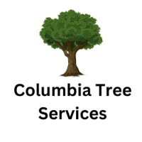 Brands,  Businesses, Places & Professionals Columbia Tree Services in Columbia, MD 