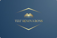 Brands,  Businesses, Places & Professionals Terf Renovations LLC in New Orleans, LA 