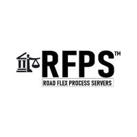 Brands,  Businesses, Places & Professionals Nassau County Service of Process by Road Flex Process Servers™ in Franklin Square 