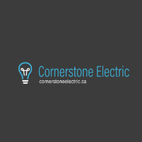 Brands,  Businesses, Places & Professionals Cornerstone Electric Co. in Chilliwack 