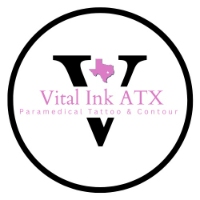 Brands,  Businesses, Places & Professionals Botox Med Spa Cedar Park - Vital Ink ATX in Cedar Park 