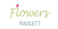 Brands,  Businesses, Places & Professionals Flowers Radlett in Radlett, WD7 7AB 