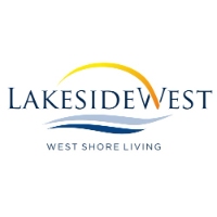 Brands,  Businesses, Places & Professionals Lakeside West Condominiums in Victoria 