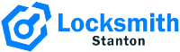 Brands,  Businesses, Places & Professionals Locksmith stanton in Stanton 