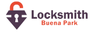 Brands,  Businesses, Places & Professionals Locksmith Buena Park in Buena Park 