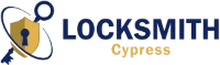 Brands,  Businesses, Places & Professionals Locksmith Cypress in Cypress 