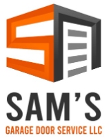 Sam's Garage Door Services LLC