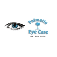 Brands,  Businesses, Places & Professionals Palmetto Eye Care in Columbia 