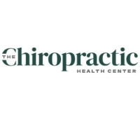 Brands,  Businesses, Places & Professionals The Chiropractic Health Center in Bayonne 