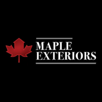 Maple Exteriors INC | Aluminum Railings and Columns | GTA