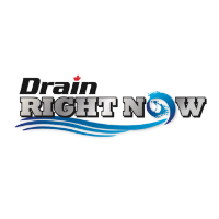 Brands,  Businesses, Places & Professionals Drain Right Now INC in Barrie 