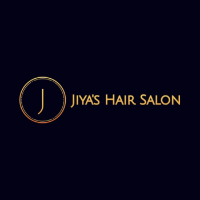 Jiya's Hair Salon