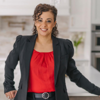 Carmelina Geremia - REALTOR