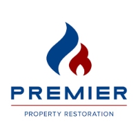 Premier Property Restoration of New Orleans