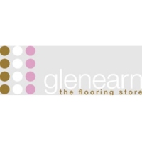 Brands,  Businesses, Places & Professionals Glenearn The Flooring Store in Perth 