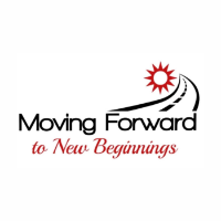 Moving Forward to New Beginnings