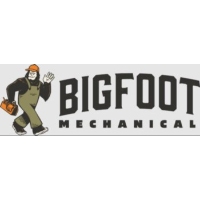 Bigfoot Mechanical