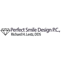 Perfect Smile Design P.C., Richard H. Lestz, DDS