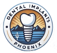 Brands,  Businesses, Places & Professionals Dental Implants Phoenix in Phoenix, AZ 