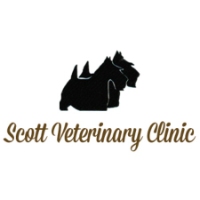 Brands,  Businesses, Places & Professionals Scott Veterinary Clinic in Brantford 