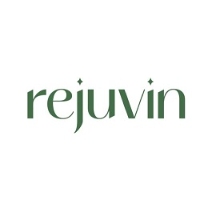 Brands,  Businesses, Places & Professionals Rejuvin in Brooklyn 