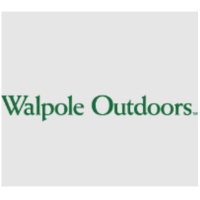 Brands,  Businesses, Places & Professionals Walpole Outdoors - Morris Plains in Morris Plains 