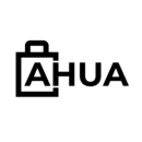 AHUA  - Australia's Premium Online Store