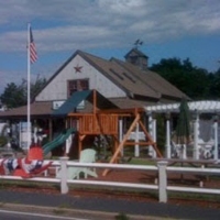 Brands,  Businesses, Places & Professionals Walpole Outdoors at Pine Harbor - Hyannis in Barnstable 