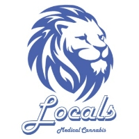 Brands,  Businesses, Places & Professionals Locals Cannabis Medical and Recreational Marijuana Dispensary in Columbus, Ohio 