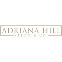 Brands,  Businesses, Places & Professionals Adriana Hill Salon & Co. in Tucson 