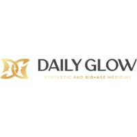 Brands,  Businesses, Places & Professionals Daily Glow Aesthetics and Bio-Age Medicine in San Diego 