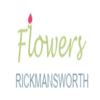 Brands,  Businesses, Places & Professionals Flowers Rickmansworth in Rickmansworth 