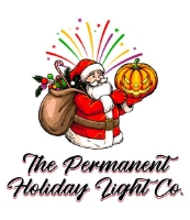 Brands,  Businesses, Places & Professionals Permanent Holiday Lights of Cincinnati in Murfreesboro 