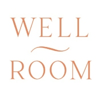 Brands,  Businesses, Places & Professionals Well Room in Charlottesville 