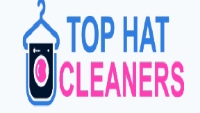 Brands,  Businesses, Places & Professionals Top Hat Cleaners in Dallas 